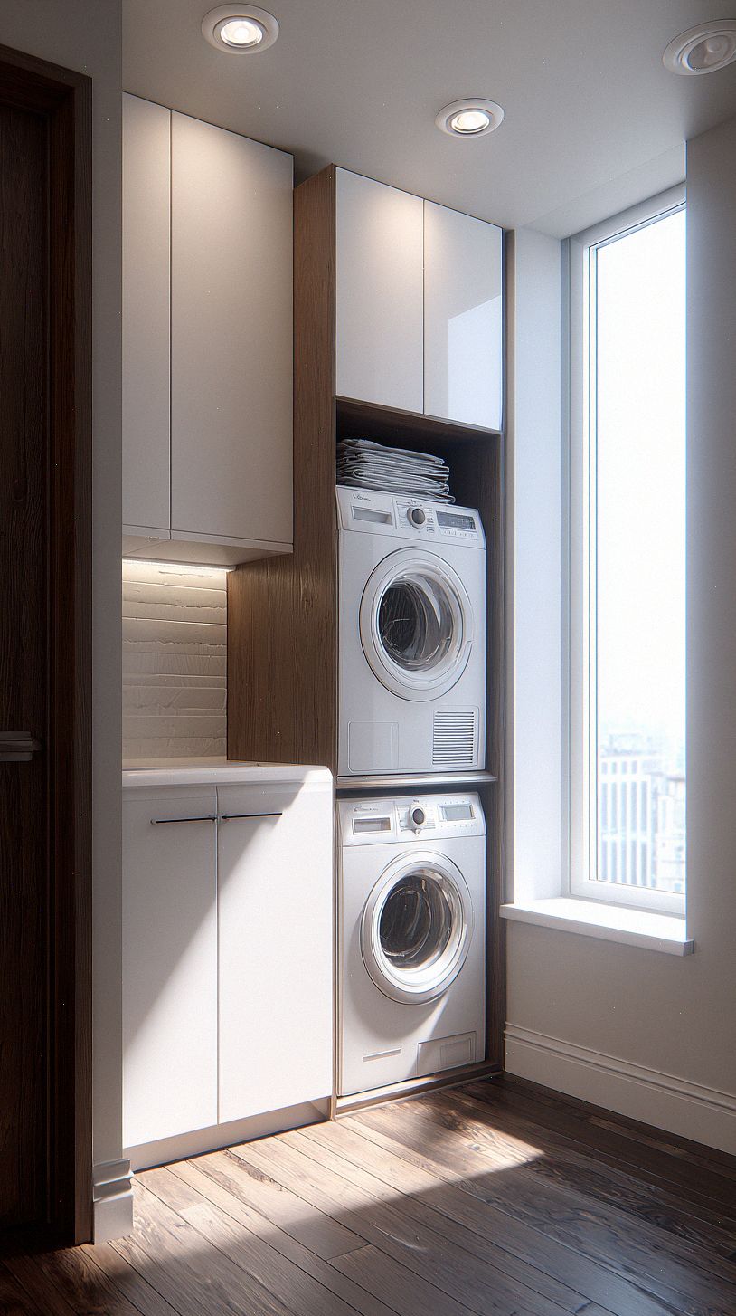 mini-laundry-room-07