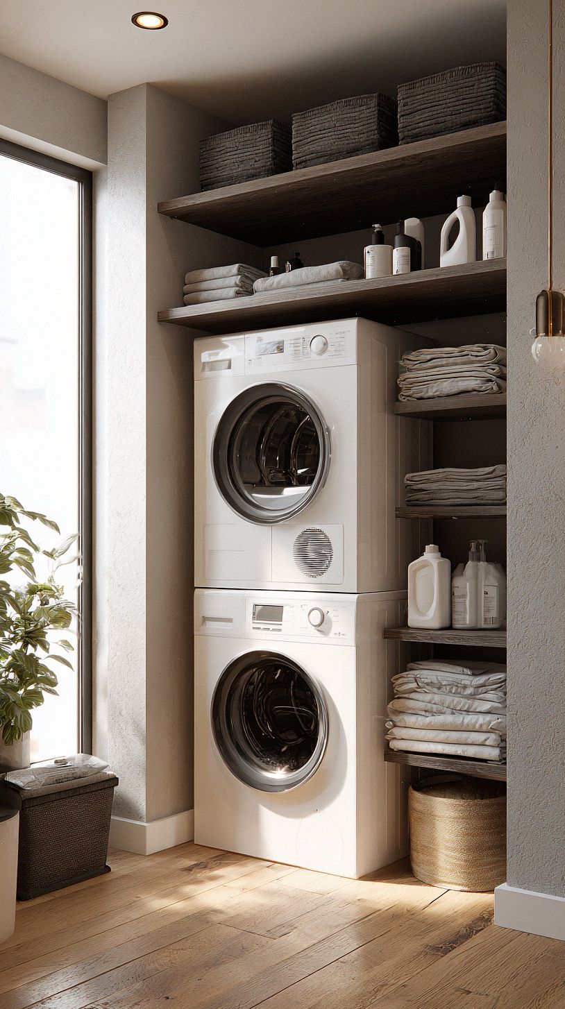 mini-laundry-room-08