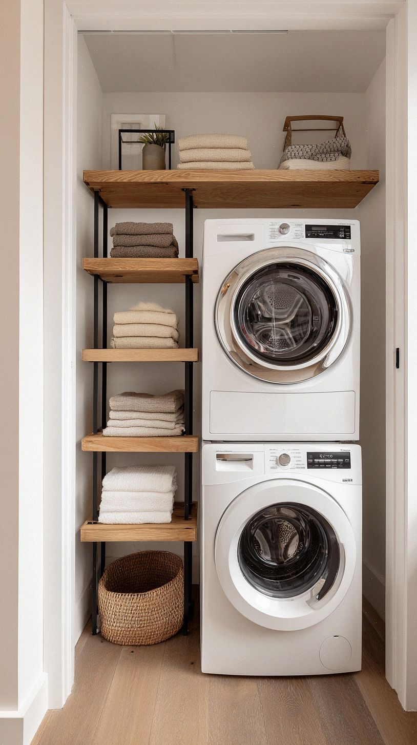 mini-laundry-room-09