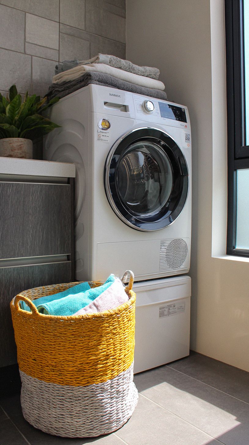 mini-laundry-room-10