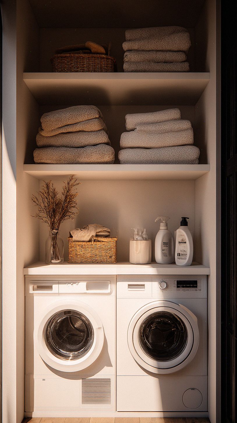 mini-laundry-room-11