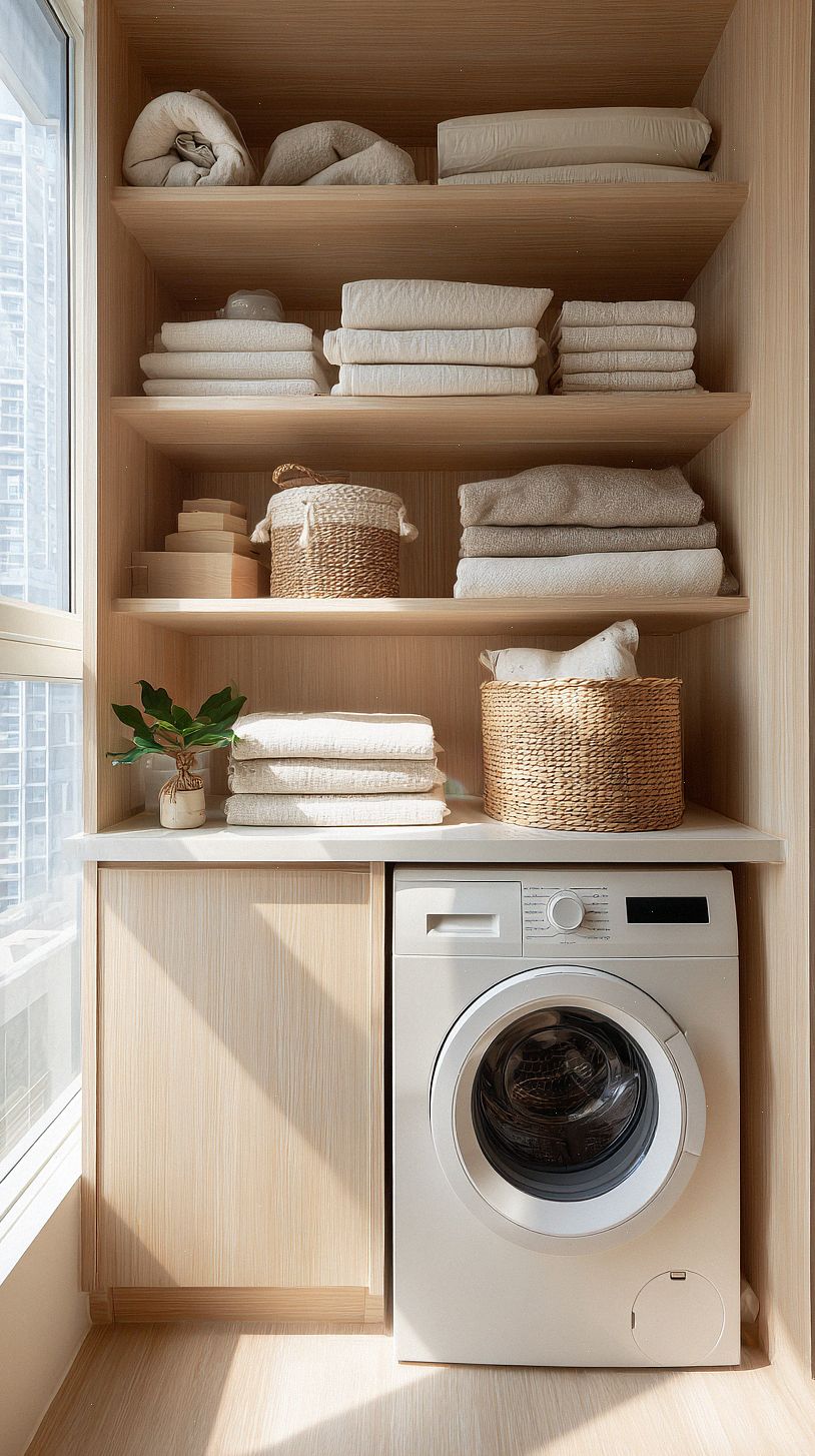 mini-laundry-room-12
