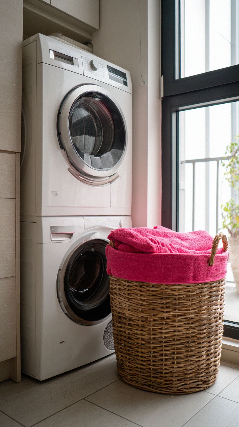 mini-laundry-room-13