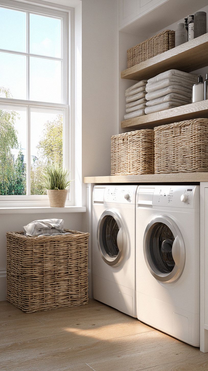mini-laundry-room-15