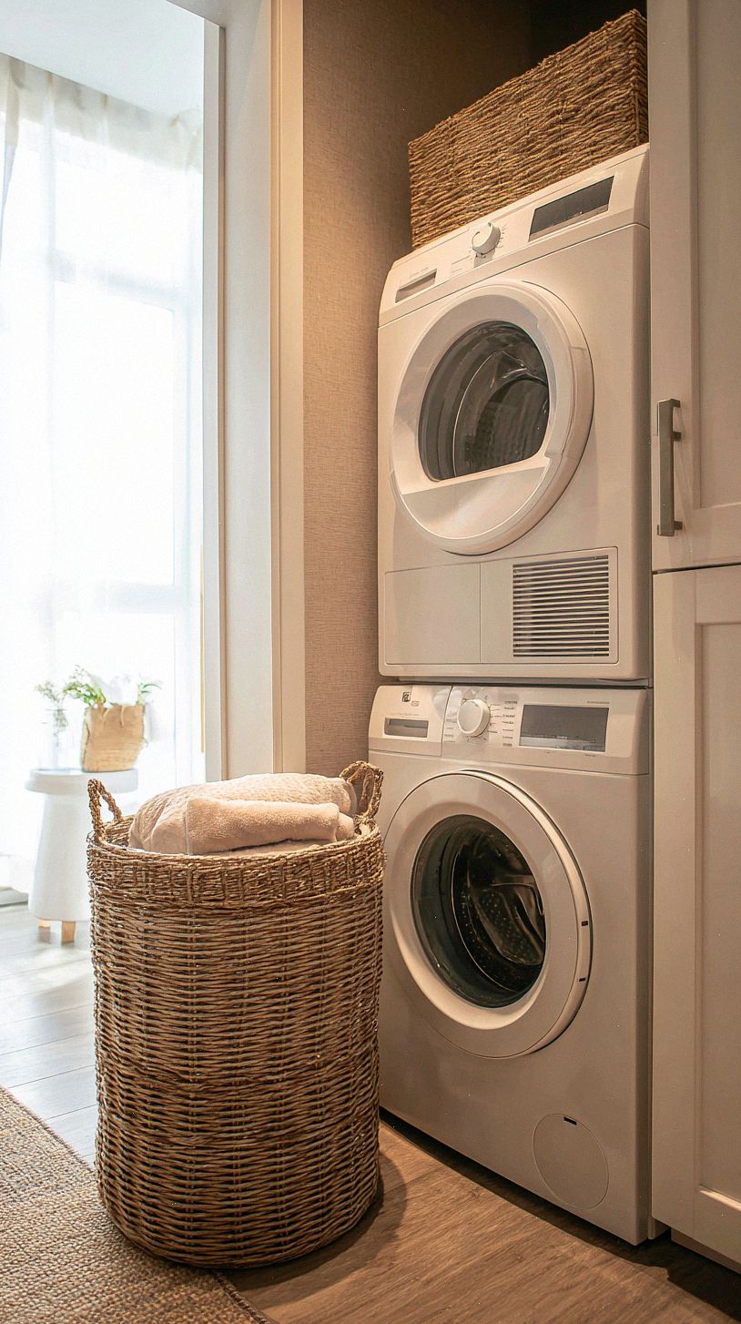 mini-laundry-room-16