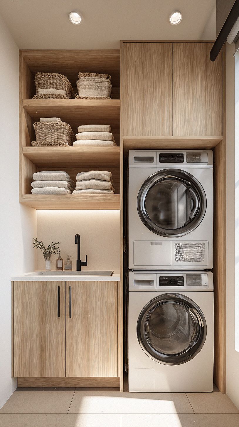 mini-laundry-room-17