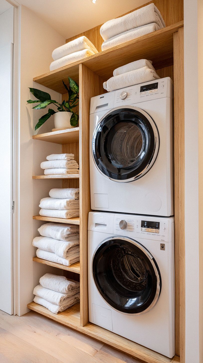 mini-laundry-room-18