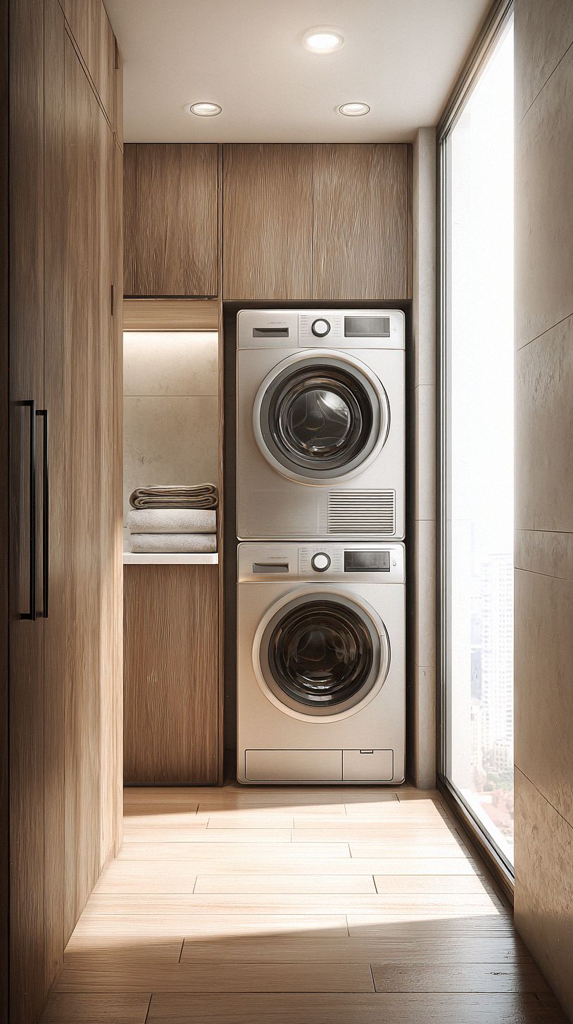 mini-laundry-room-19