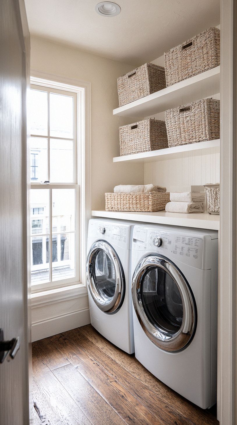 mini-laundry-room-21
