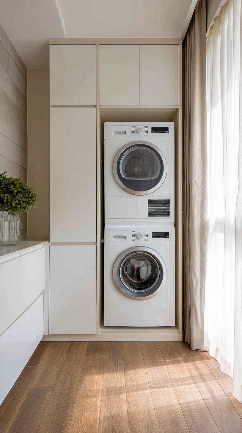 mini-laundry-room-22