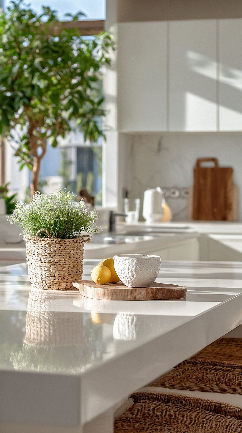 modern-chic-kitchen-01