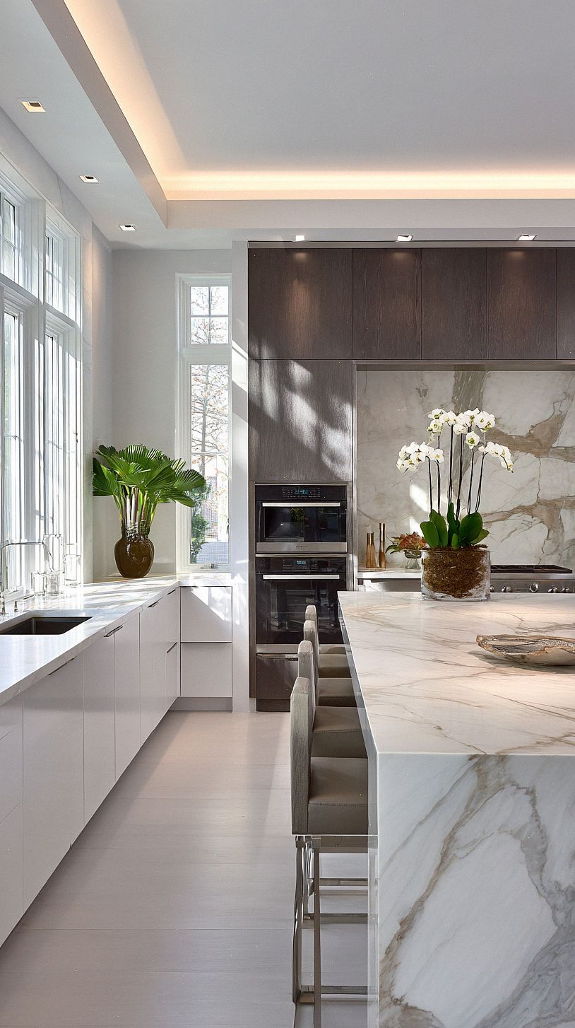 modern-chic-kitchen-02
