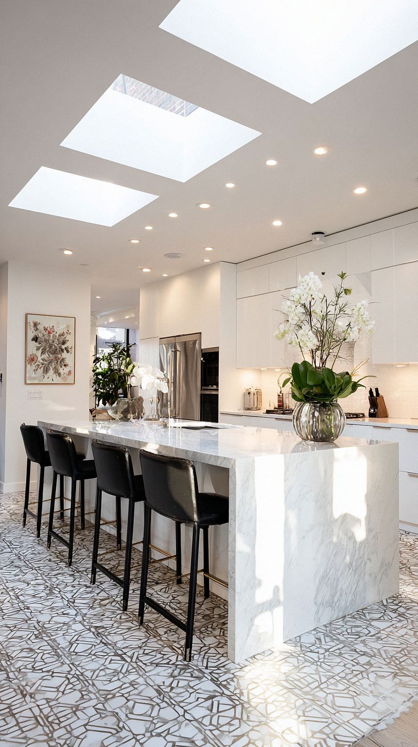 modern-chic-kitchen-03