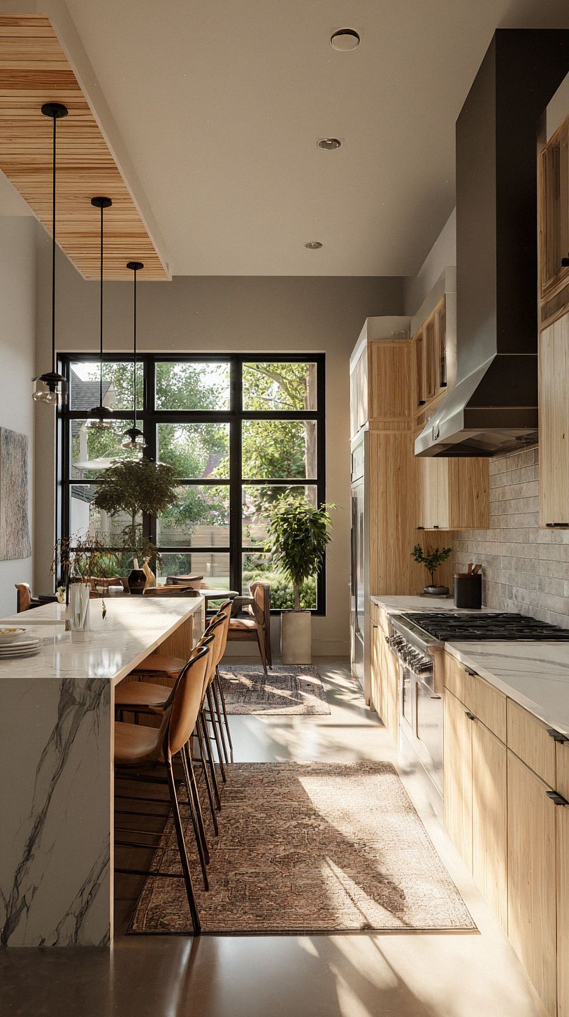 modern-chic-kitchen-04