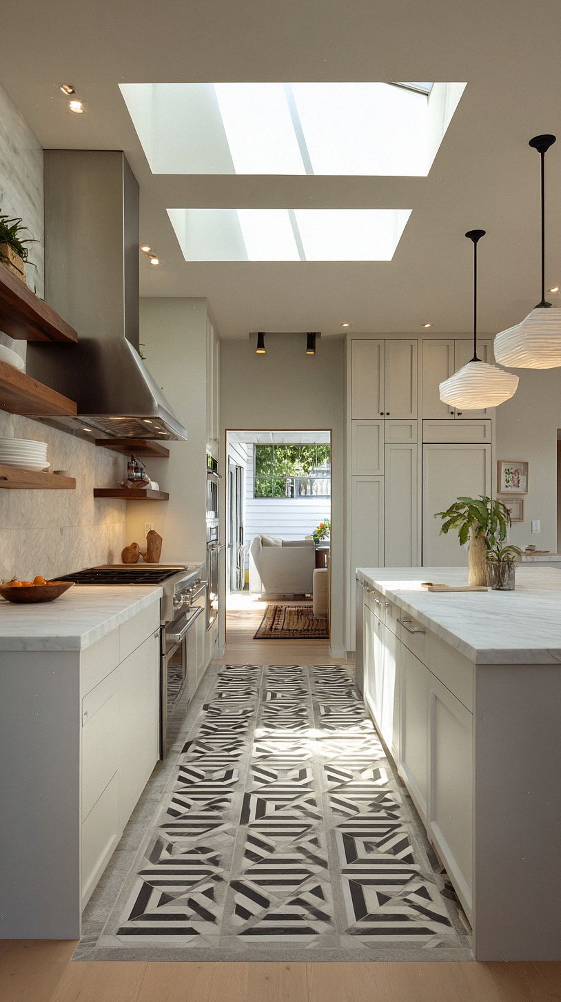 modern-chic-kitchen-05