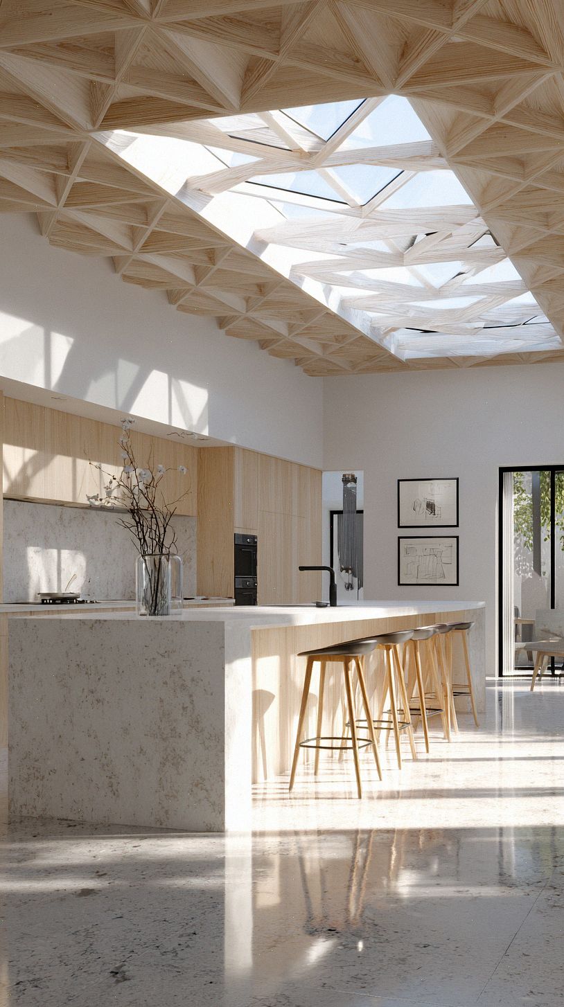 modern-chic-kitchen-06