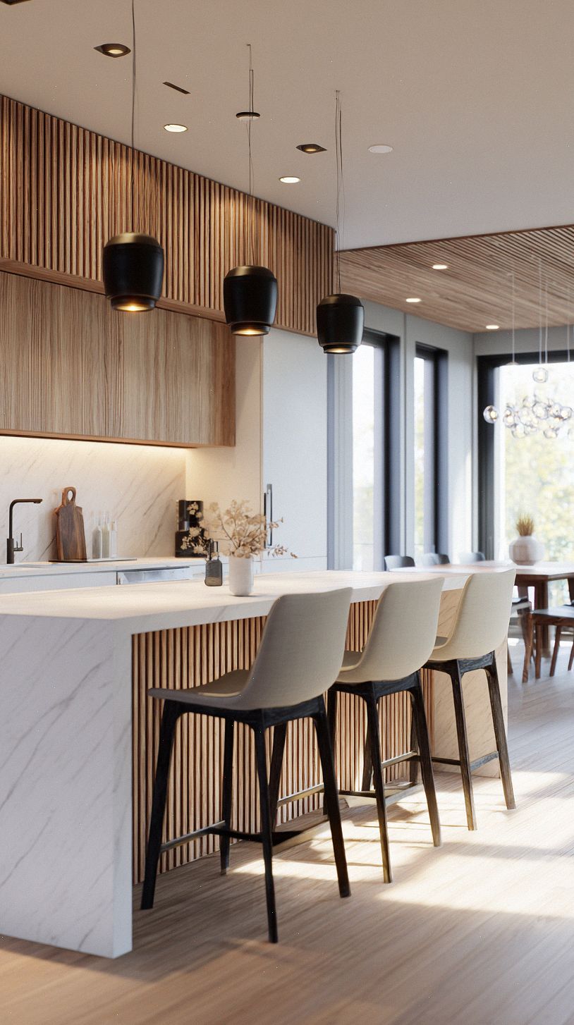 modern-chic-kitchen-07