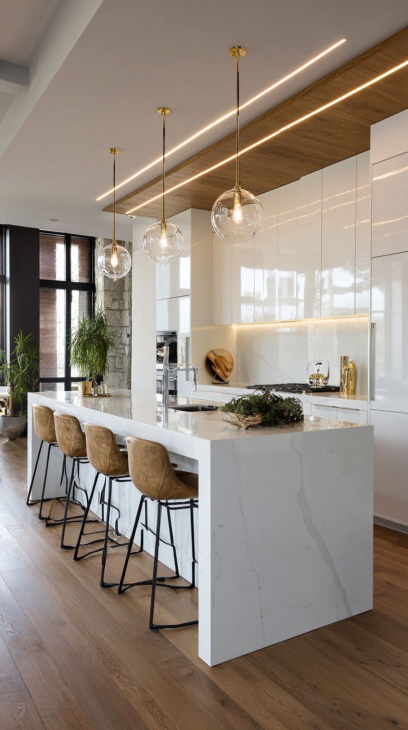 modern-chic-kitchen-09