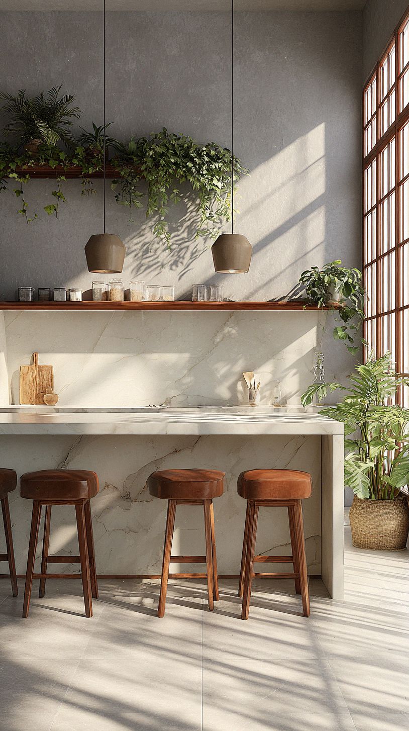 modern-chic-kitchen-10