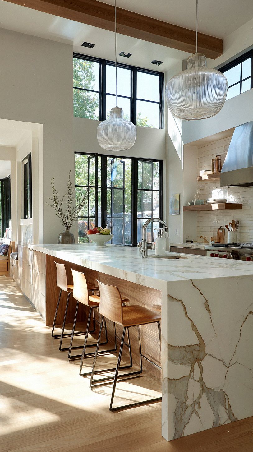 modern-chic-kitchen-11