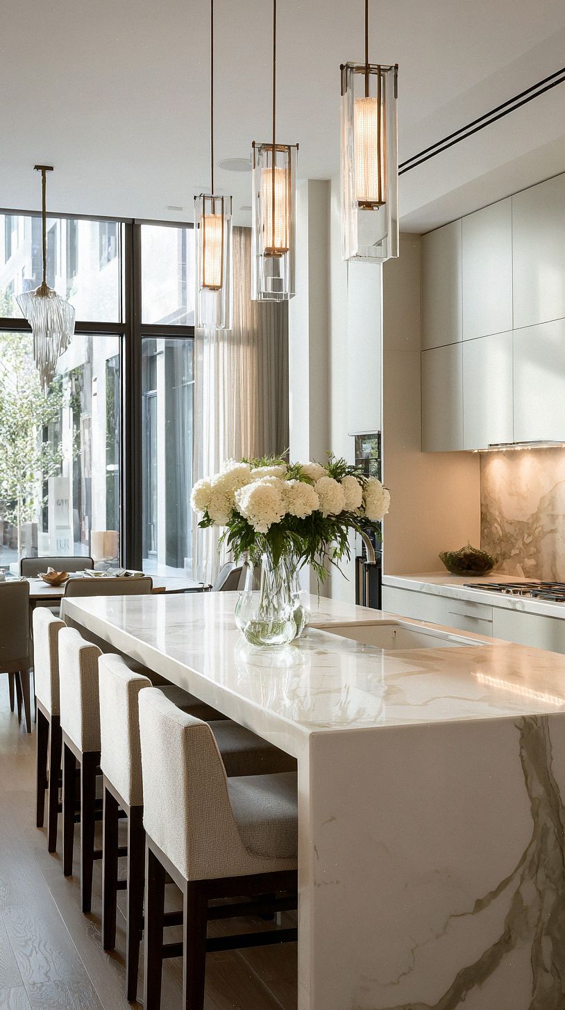 modern-chic-kitchen-12