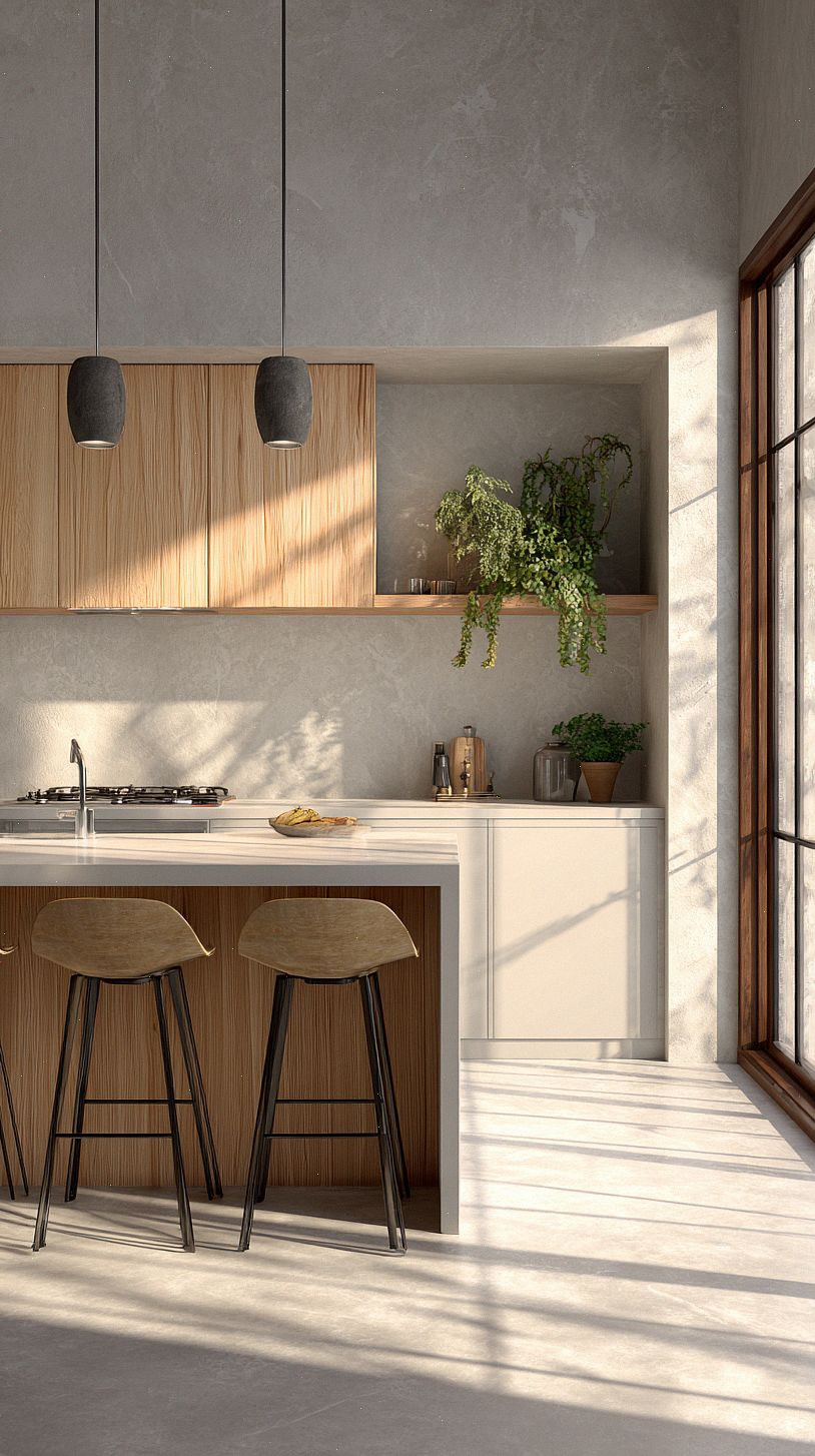 modern-chic-kitchen-13