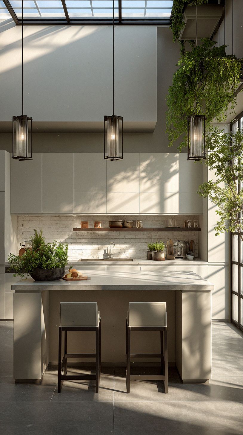 modern-chic-kitchen-14