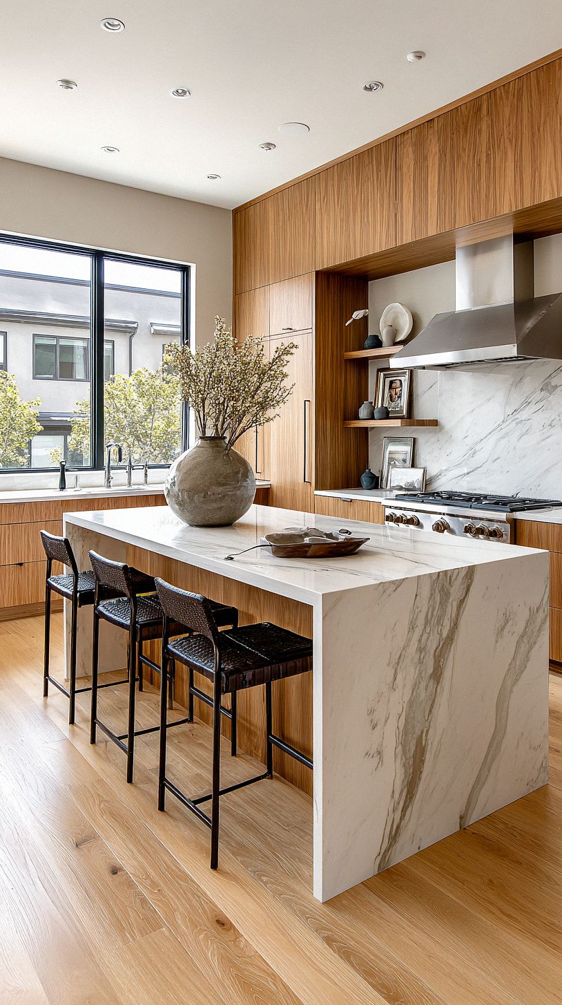 modern-chic-kitchen-15