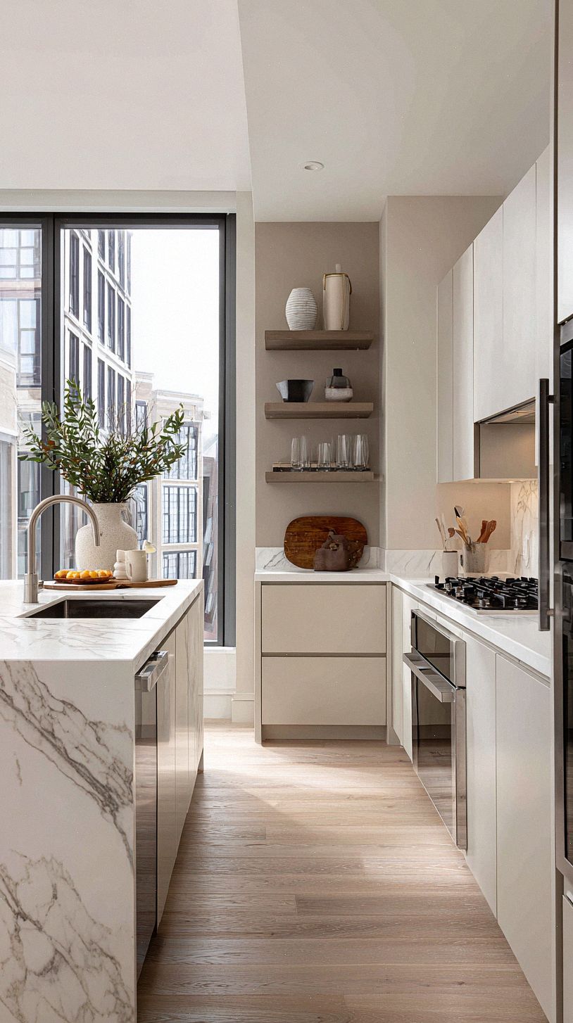 modern-chic-kitchen-17