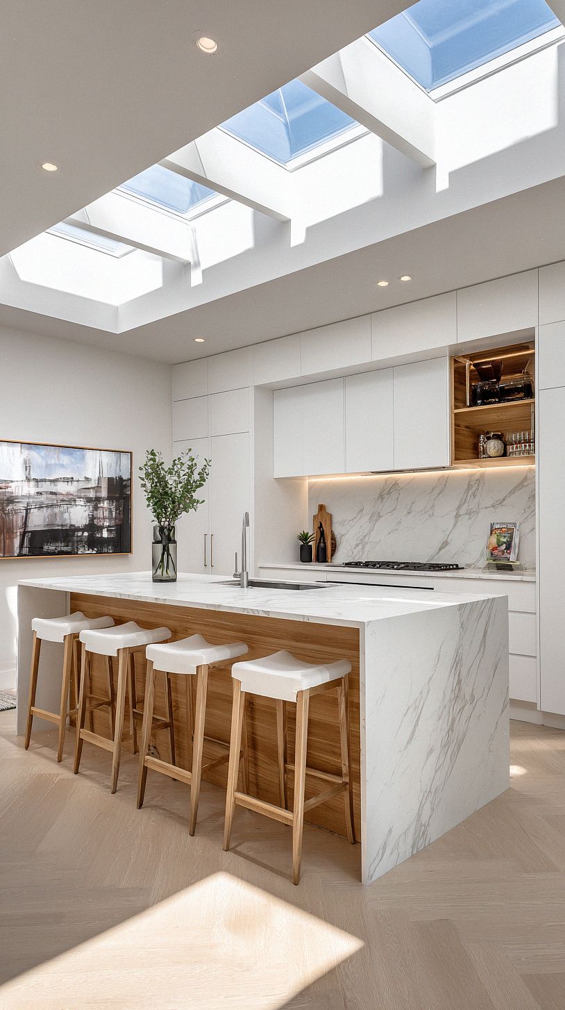 modern-chic-kitchen-18