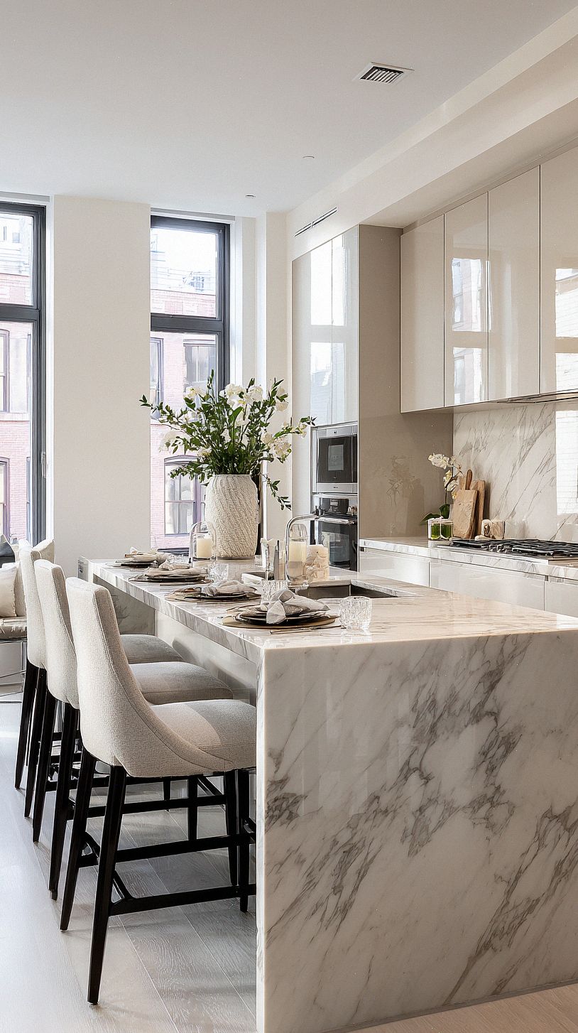 modern-chic-kitchen-20