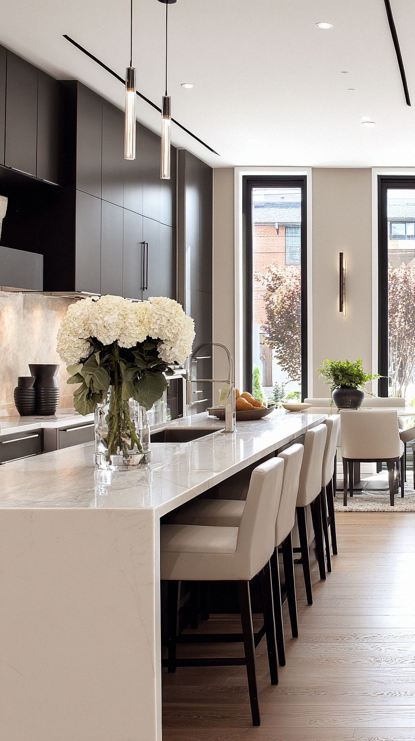 modern-chic-kitchen-21