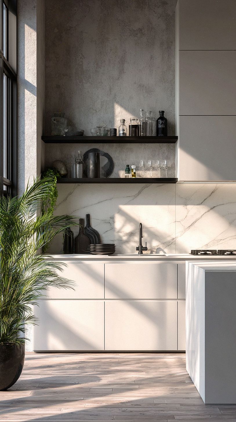 modern-chic-kitchen-23