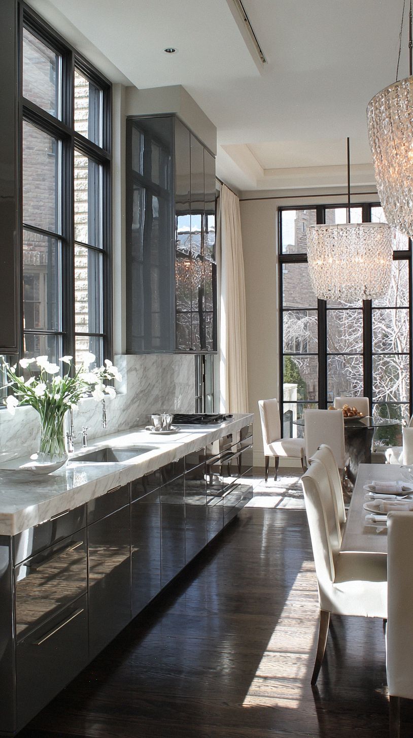 modern-chic-kitchen-24