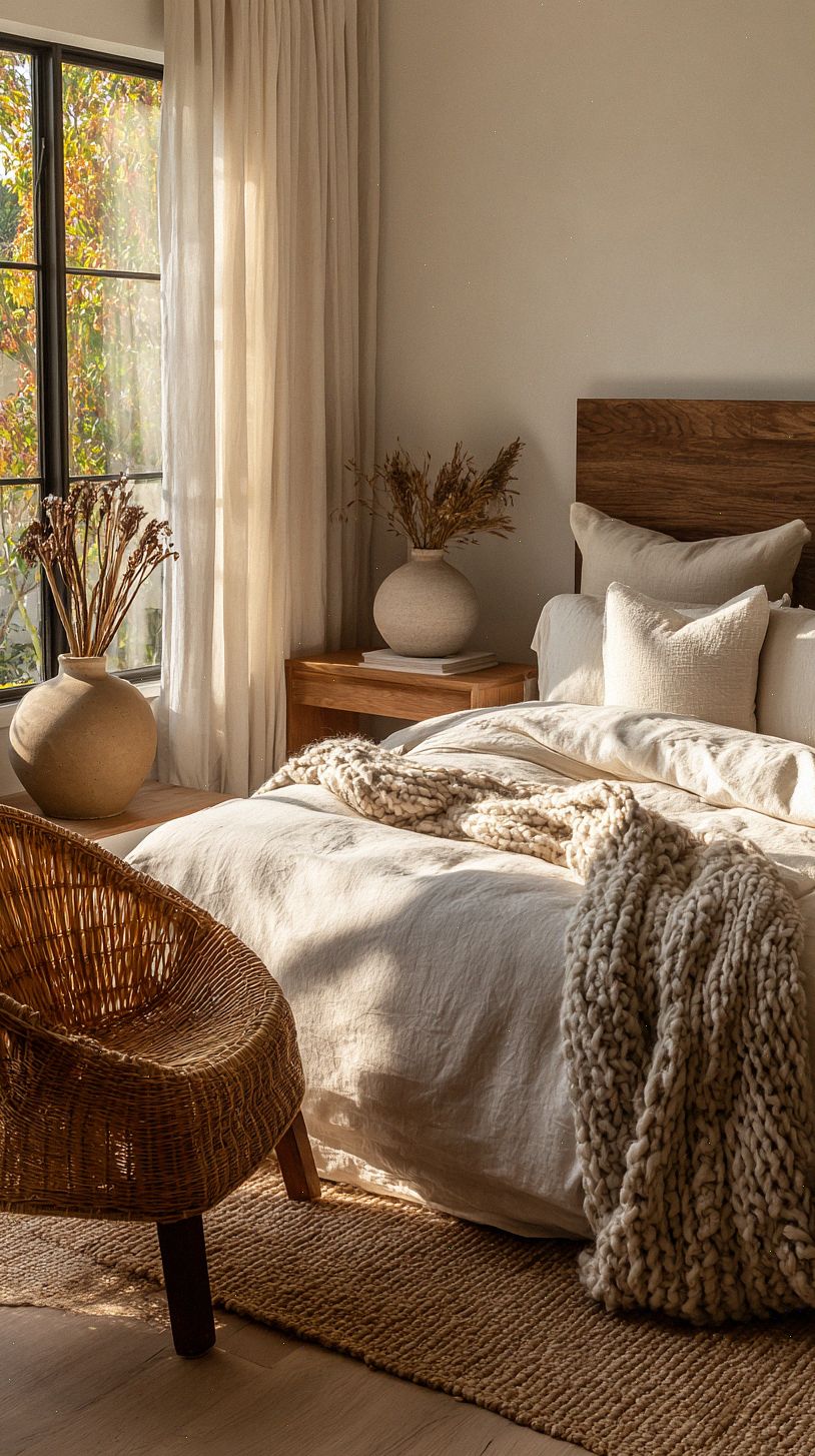 modern-cozy-bedroom-showcasing-organic-materials-for-stillne