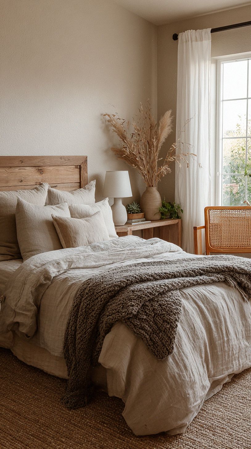 modern-cozy-bedroom-showcasing-organic-materials-for-stillne