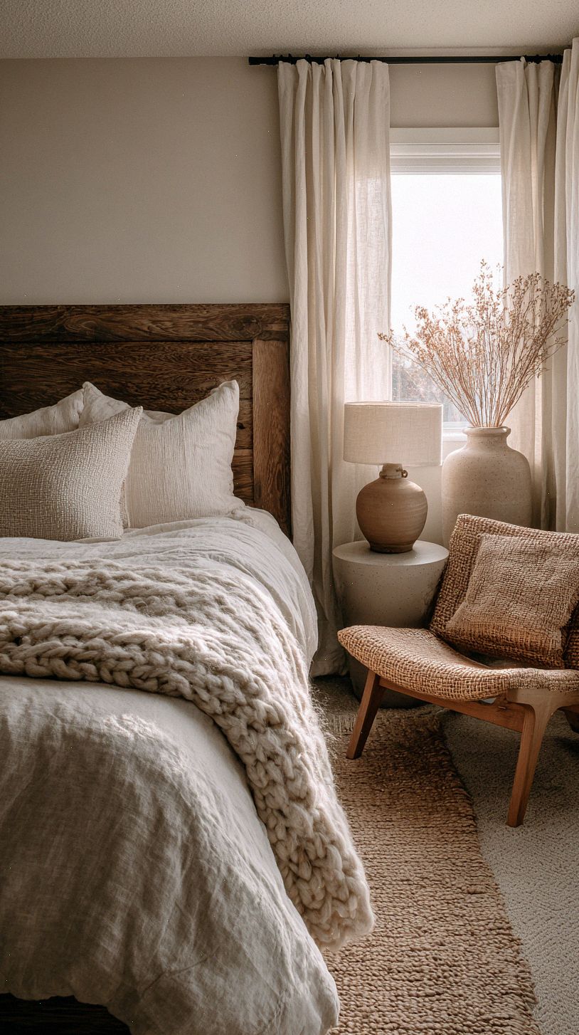 modern-cozy-bedroom-showcasing-organic-materials-for-stillne