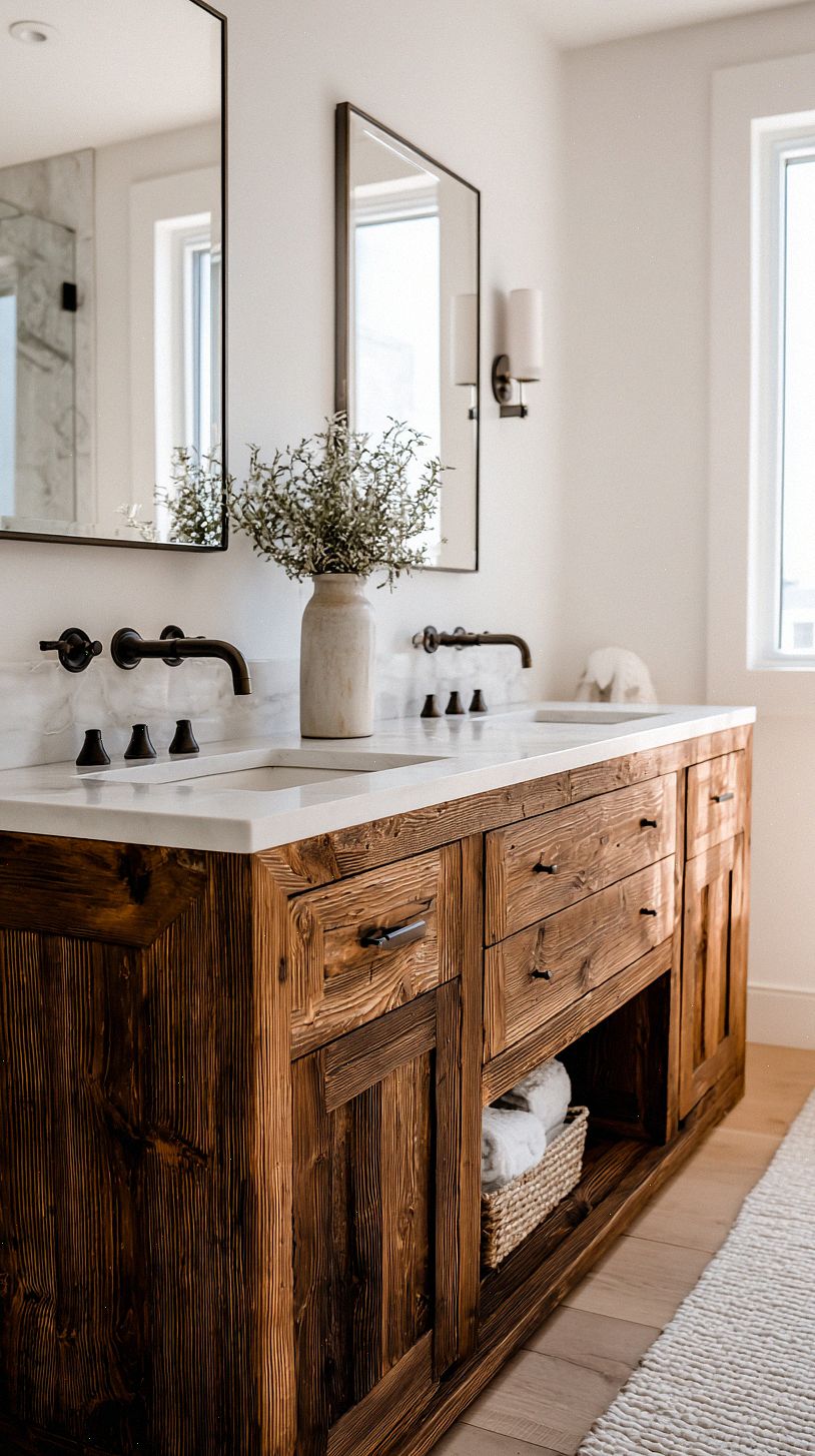 modern-farmhouse-bathroom-03