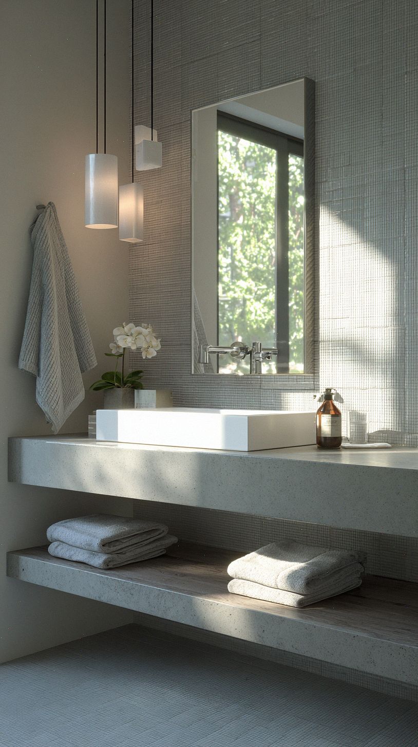 modern-farmhouse-bathroom-04