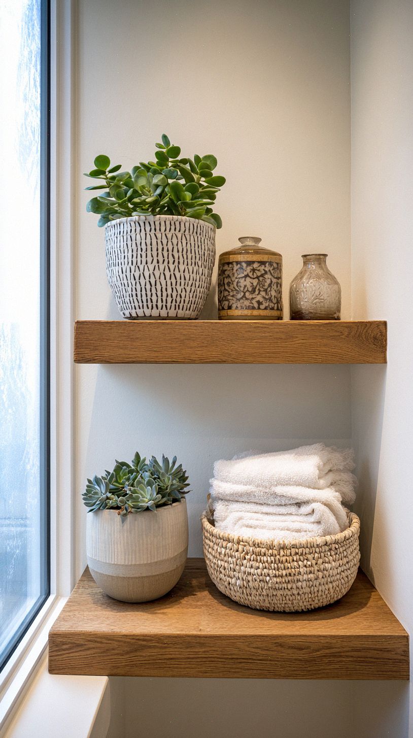modern-farmhouse-bathroom-05