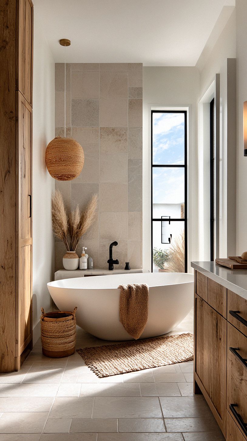 modern-farmhouse-bathroom-07