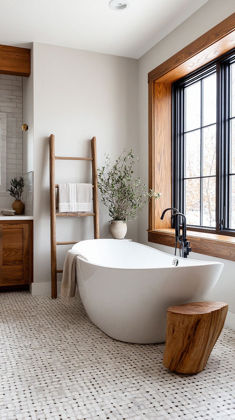 modern-farmhouse-bathroom-08