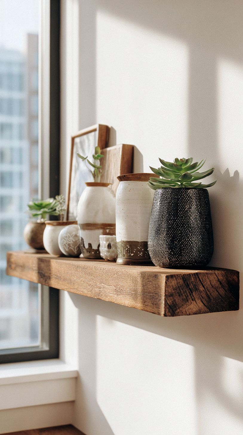 modern-farmhouse-bathroom-09