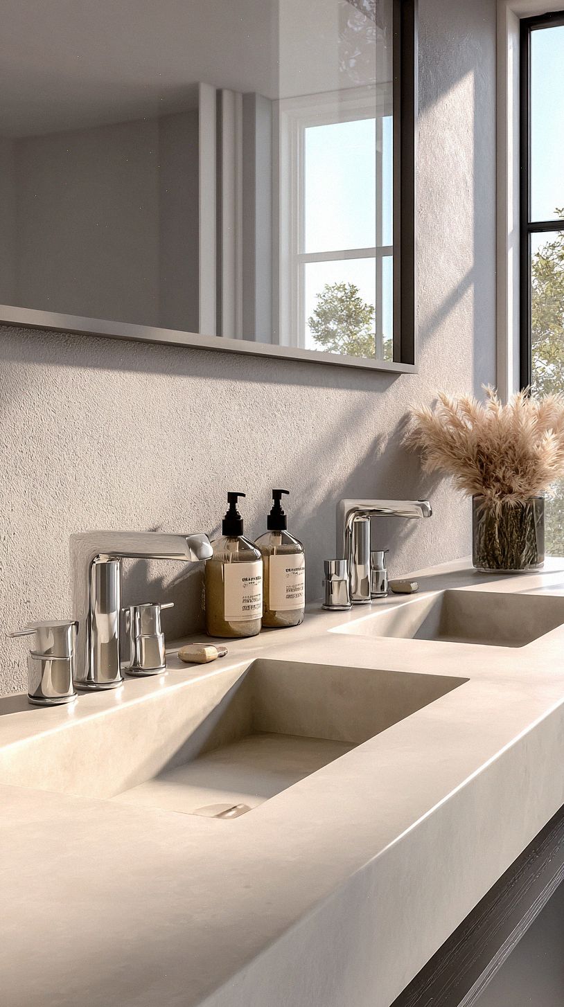 modern-farmhouse-bathroom-10