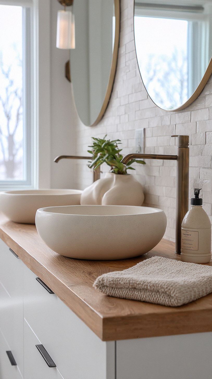 modern-farmhouse-bathroom-11