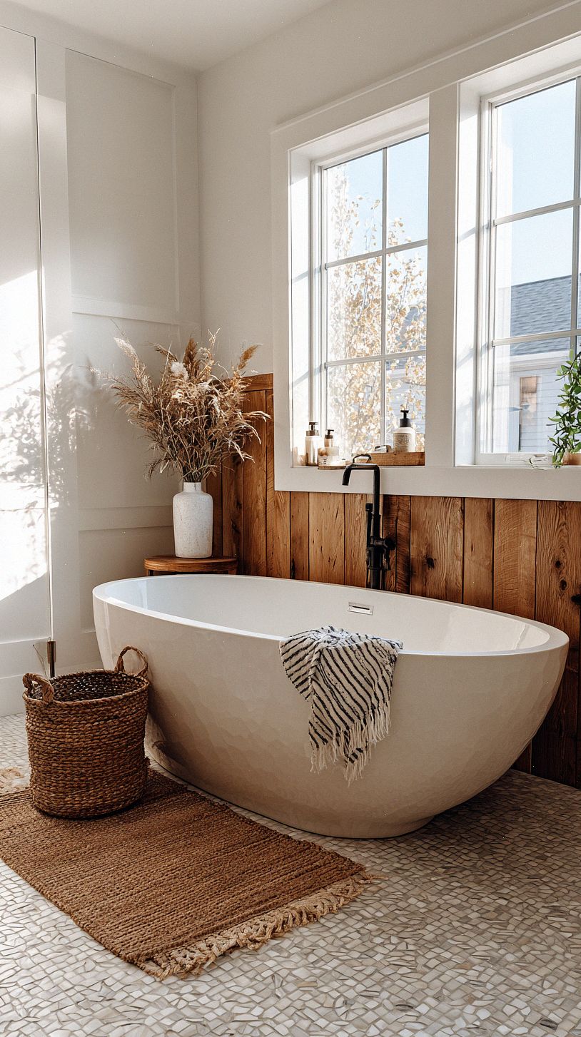 modern-farmhouse-bathroom-12
