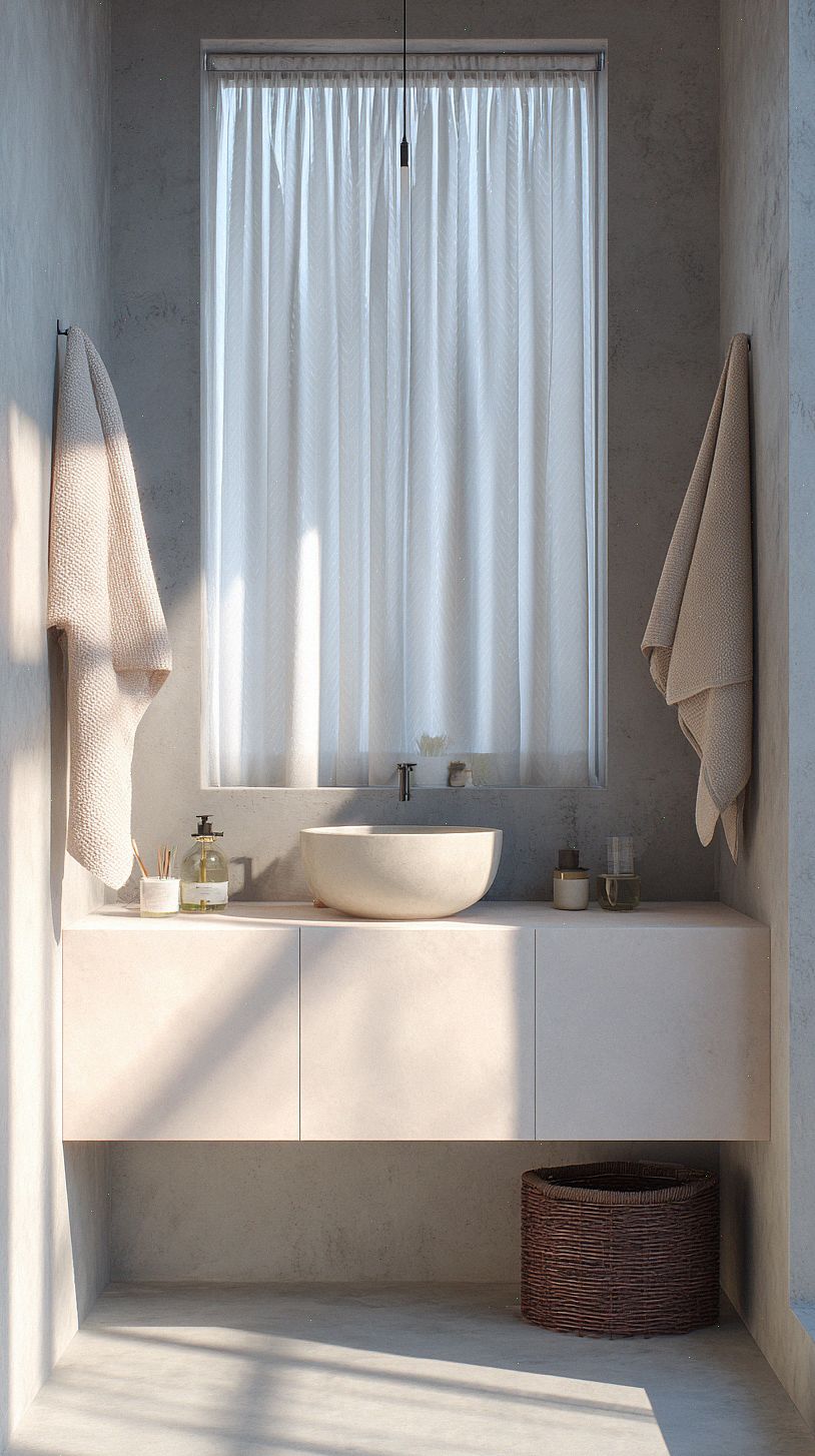 modern-farmhouse-bathroom-13