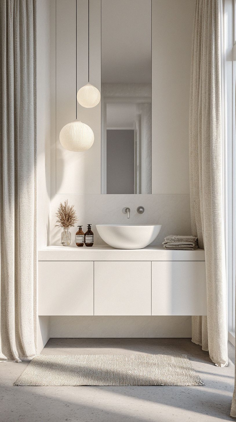 modern-farmhouse-bathroom-14