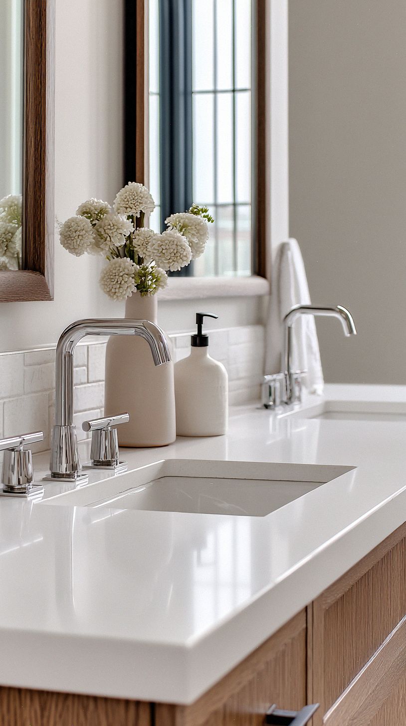 modern-farmhouse-bathroom-15