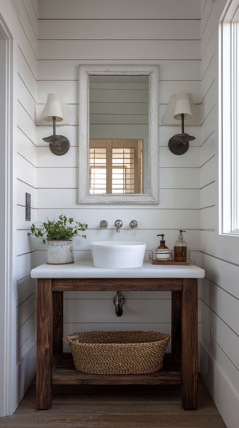 modern-farmhouse-bathroom-16